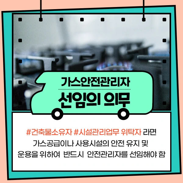 2%EB%AC%B8%EB%8B%A8.png?type=w1