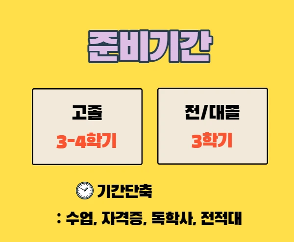 %EC%9E%A5%EC%95%A0%EC%9D%B8%EC%9E%AC%ED%99%9C%EC%83%81%EB%8B%B4%EC%82%AC5.jpg?type=w2