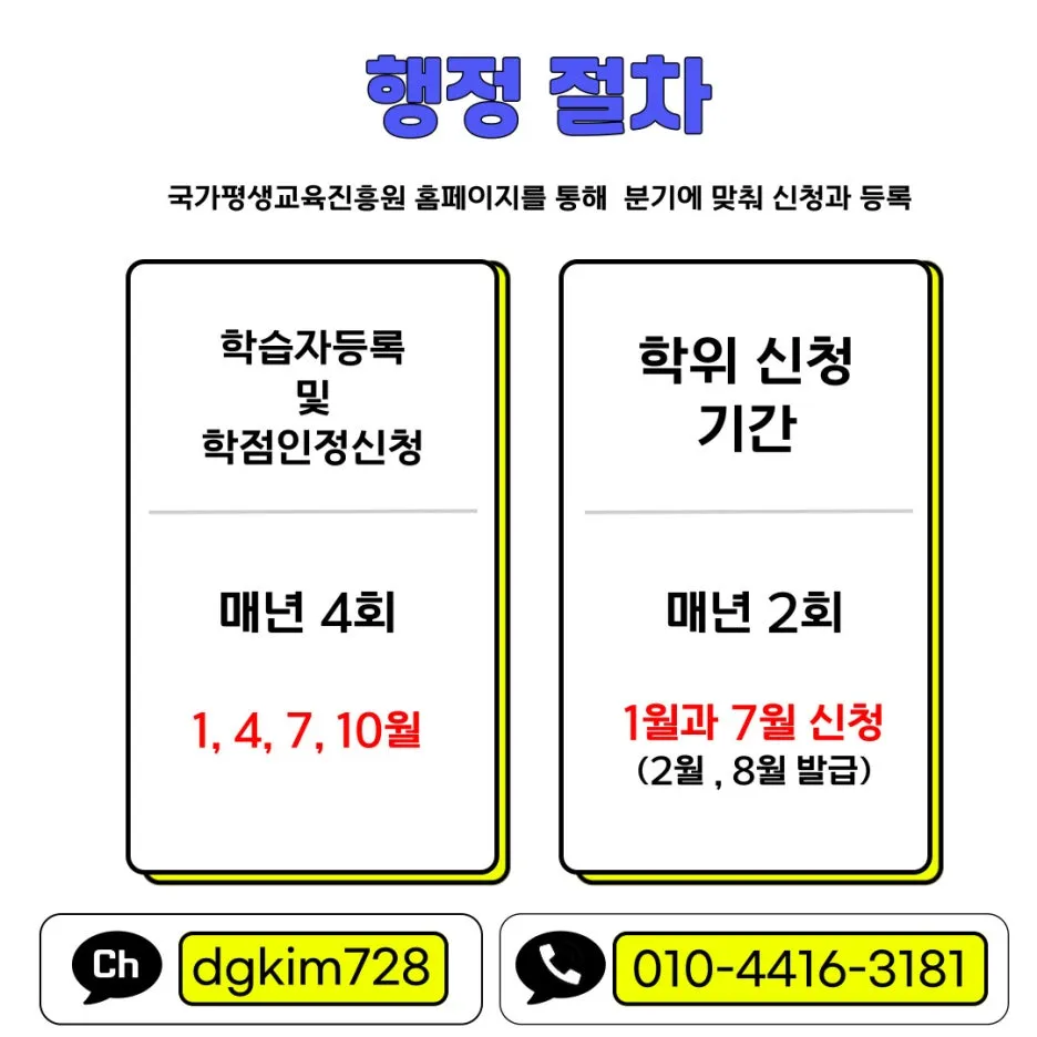 %ED%96%89%EC%A0%95%EC%A0%88%EC%B0%A8.jpg?type=w1