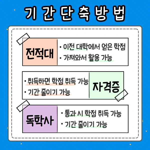 %EB%86%8D%EC%95%BD%ED%8C%90%EB%A7%A4%EC%97%85-%EB%93%B1%EB%A1%9D%EC%A1%B0%EA%B1%B4-005.jpg?type=w2