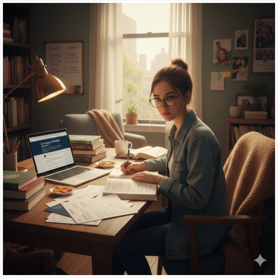 SE-1b8aa7d1-d3b8-4baf-9919-e0cc0d5a22d5.png?type=w966