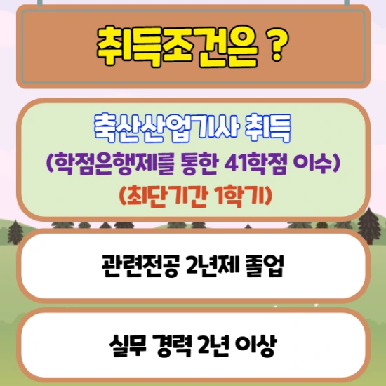 2_%EC%B7%A8%EB%93%9D%EC%A1%B0%EA%B1%B4.png?type=w2