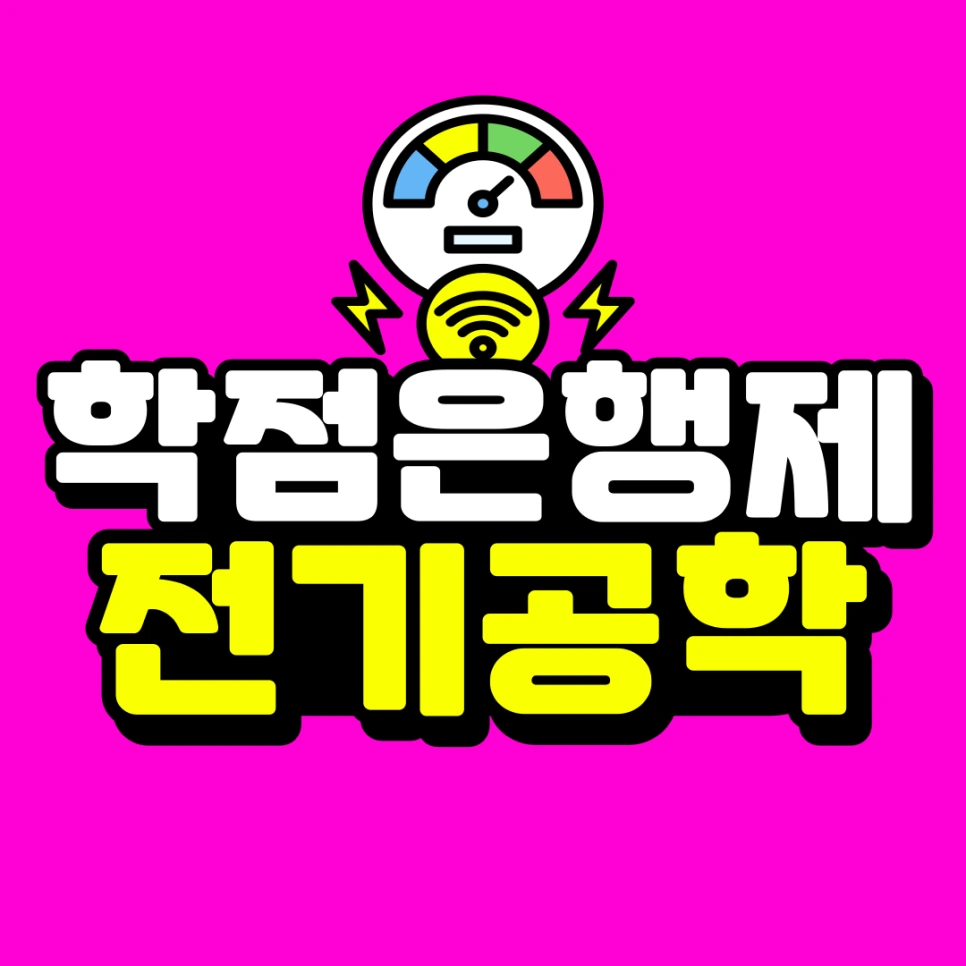 001.png?type=w966