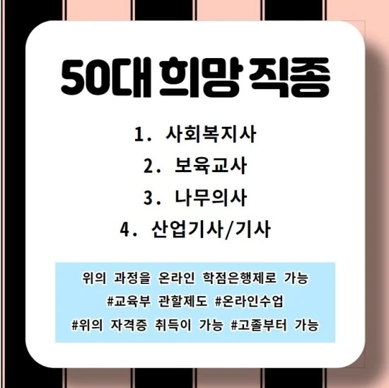 photo_1605360211.jpg?type=w2