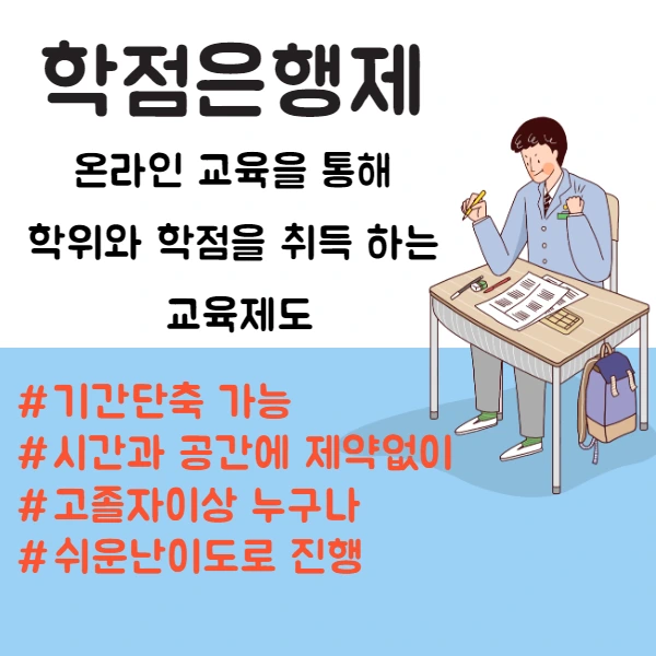 %EC%A0%9C%EB%AA%A9%EC%9D%84_%EC%9E%85%EB%A0%A5%ED%95%B4%EC%A3%BC%EC%84%B8%EC%9A%94._2.png?type=w2