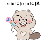 original_5.gif?type=pa50_50