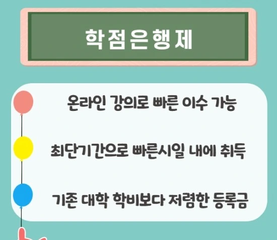 %EC%A0%9C%EB%AA%A9%EC%9D%84_%EC%9E%85%EB%A0%A5%ED%95%B4%EC%A3%BC%EC%84%B8%EC%9A%94._004.jpg?type=w2