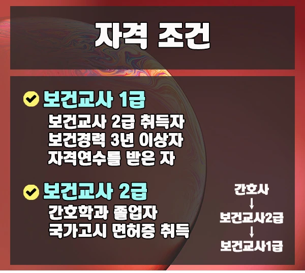 2.%EC%9E%90%EA%B2%A9%EC%A1%B0%EA%B1%B4.jpg?type=w1