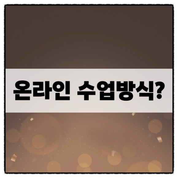 SE-785d0786-1f45-4c93-b18c-cac141abfec3.png?type=w580