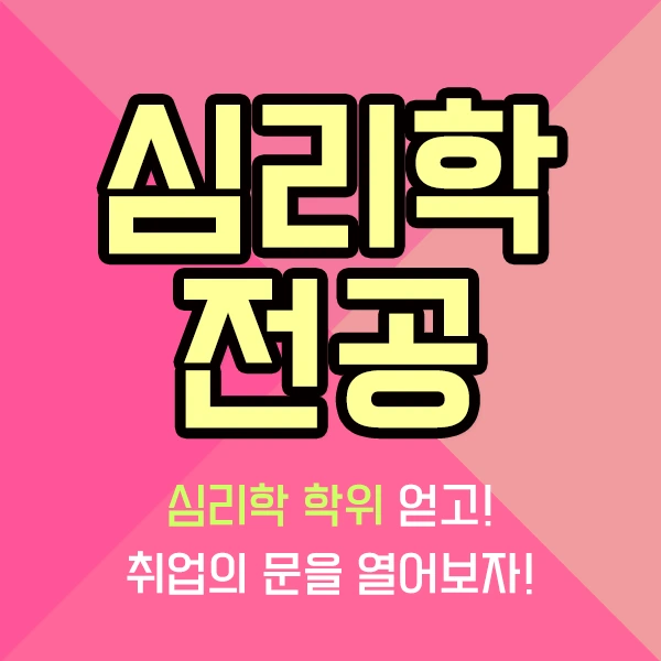 200722_%EC%8D%B8%EB%84%A4%EC%9D%BC.png?type=w2