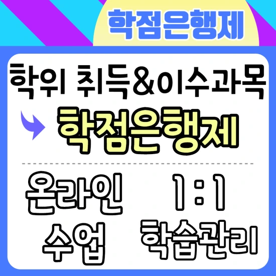 %EC%A0%9C%EB%AA%A9%EC%9D%84_%EC%9E%85%EB%A0%A5%ED%95%B4%EC%A3%BC%EC%84%B8%EC%9A%94._4.png?type=w3