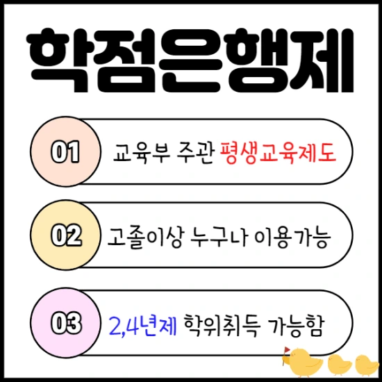 %EC%A0%9C%EB%AA%A9%EC%9D%84_%EC%9E%85%EB%A0%A5%ED%95%B4%EC%A3%BC%EC%84%B8%EC%9A%94._3.png?type=w2