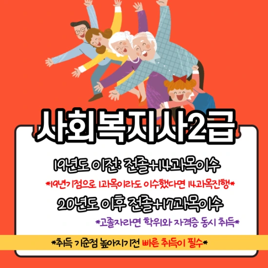 %EC%A0%9C%EB%AA%A9%EC%9D%84-%EC%9E%85%EB%A0%A5%ED%95%B4%EC%A3%BC%EC%84%B8%EC%9A%94.-007.png?type=w2