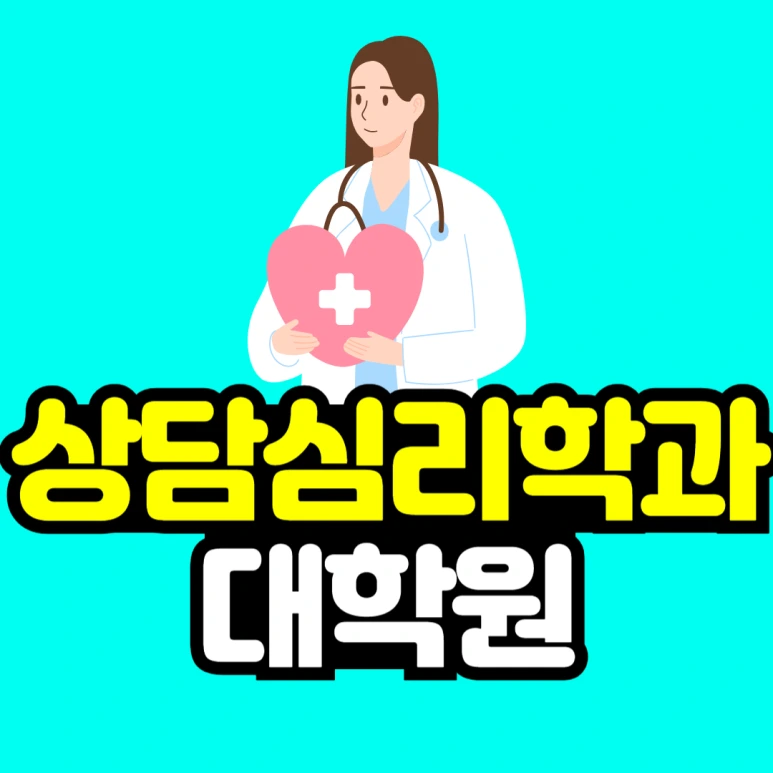 %EC%A0%9C%EB%AA%A9%EC%9D%84_%EC%9E%85%EB%A0%A5%ED%95%B4%EC%A3%BC%EC%84%B8%EC%9A%94_-001.png?type=w773