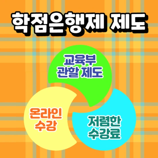 %EC%A0%9C%EB%AA%A9%EC%9D%84_%EC%9E%85%EB%A0%A5%ED%95%B4%EC%A3%BC%EC%84%B8%EC%9A%94._001_%2827%29.png?type=w2