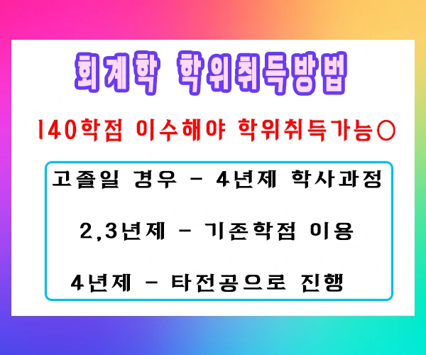 %ED%9A%8C%EA%B3%84%ED%95%993.png?type=w1