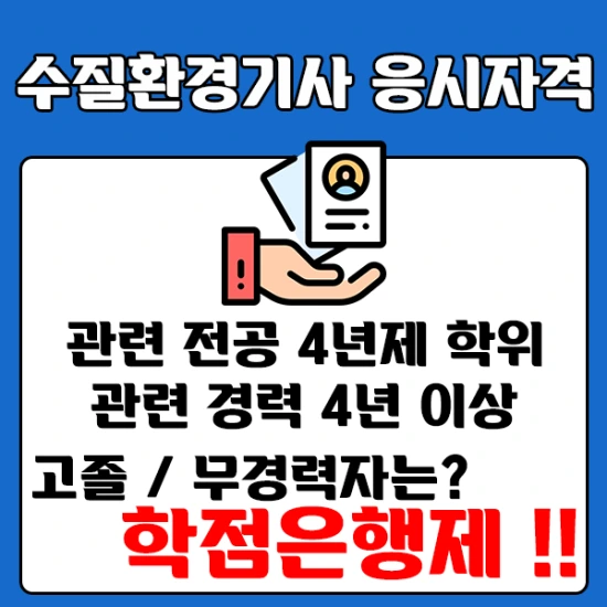 %E3%84%B7%E3%84%B3%E3%85%8E.png?type=w2