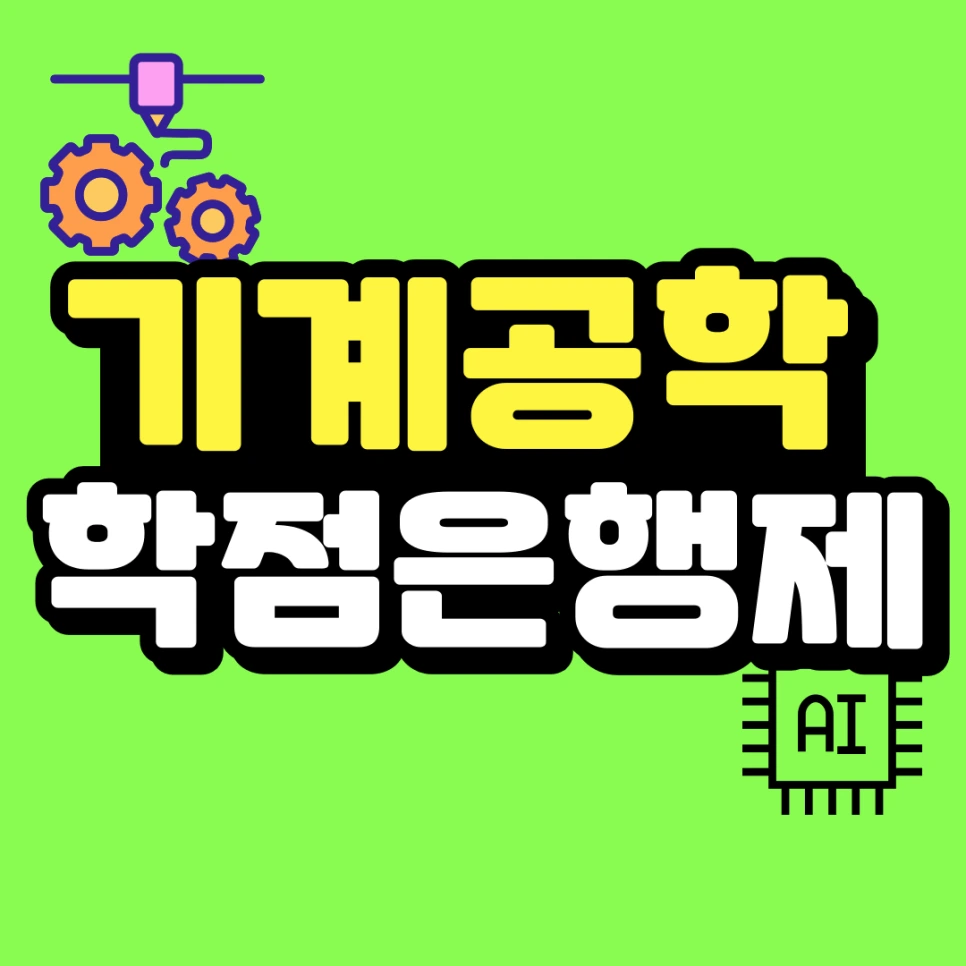 001.png?type=w966