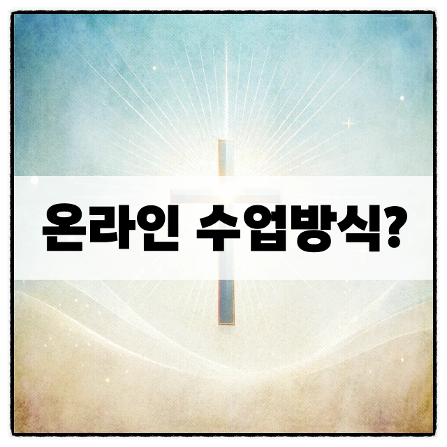 SE-cb67aa8f-c48e-4f0b-9681-c8d569fcc0d1.png?type=w773