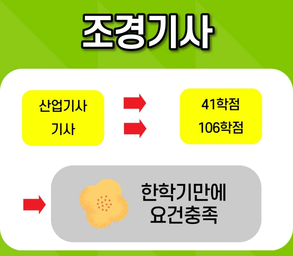 %EC%A0%9C%EB%AA%A9%EC%9D%84-%EC%9E%85%EB%A0%A5%ED%95%B4%EC%A3%BC%EC%84%B8%EC%9A%94.-002.jpg?type=w1