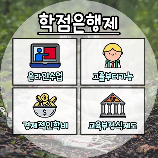 %ED%8F%AC%EC%9E%A5%EA%B8%B0%EC%82%AC-3%EB%AC%B8%EB%8B%A8.png?type=w3