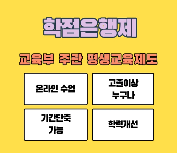 %EC%9E%A5%EC%95%A0%EC%9D%B8%EC%9E%AC%ED%99%9C%EC%83%81%EB%8B%B4%EC%82%AC4.jpg?type=w2