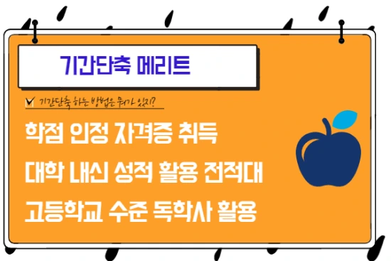 %EA%B8%B0%EA%B0%84%EB%8B%A8%EC%B6%95_1.png?type=w2