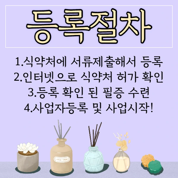 2%EB%AC%B8%EB%8B%A8.png?type=w1