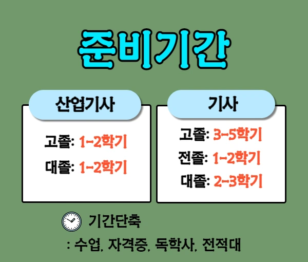 %EC%98%A8%EC%8B%A4%EA%B0%80%EC%8A%A4%EA%B4%80%EB%A6%AC%EA%B8%B0%EC%82%AC4.jpg?type=w2