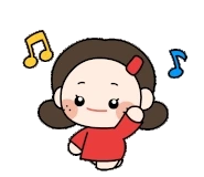 original_5.gif?type=pa50_50