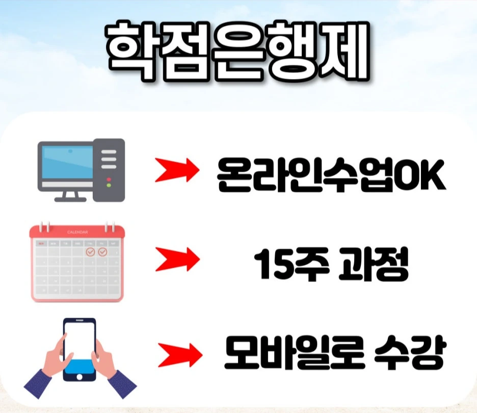 %EC%A0%9C%EB%AA%A9%EC%9D%84-%EC%9E%85%EB%A0%A5%ED%95%B4%EC%A3%BC%EC%84%B8%EC%9A%94.-002.jpg?type=w1