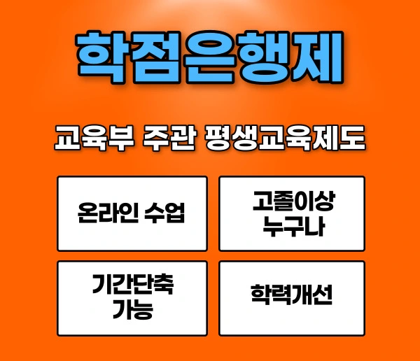 %EC%9B%90%EA%B0%80%EB%B6%84%EC%84%9D%EC%82%AC3.jpg?type=w2