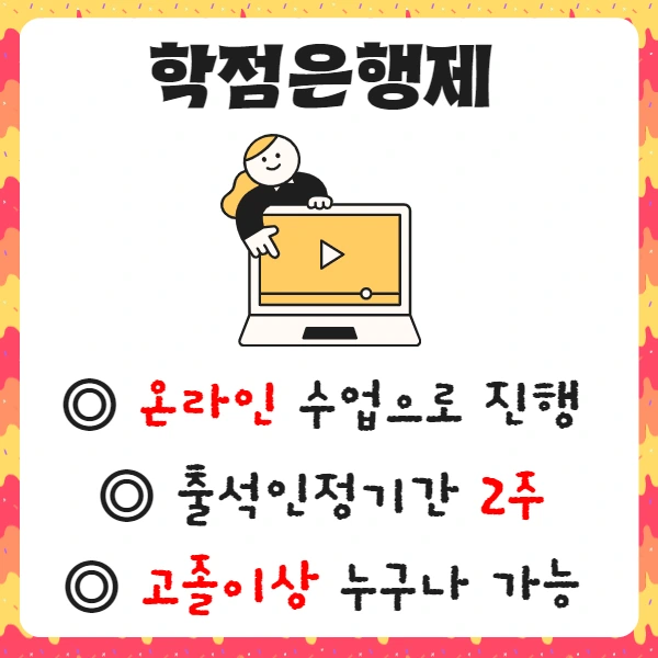 4(%EB%8C%80%ED%91%9C%EC%9D%B4%EB%AF%B8%EC%A7%80_%EC%98%AC%EB%A6%AC%EB%8A%94_%EA%B2%83%EC%B2%98%EB%9F%BC_%EC%98%AC%EB%A0%A4%EC%A3%BC%EC%84%B8%EC%9A%94_%EB%B3%B5%EB%B6%99%EC%A0%9C%EC%99%B8).png?type=w966