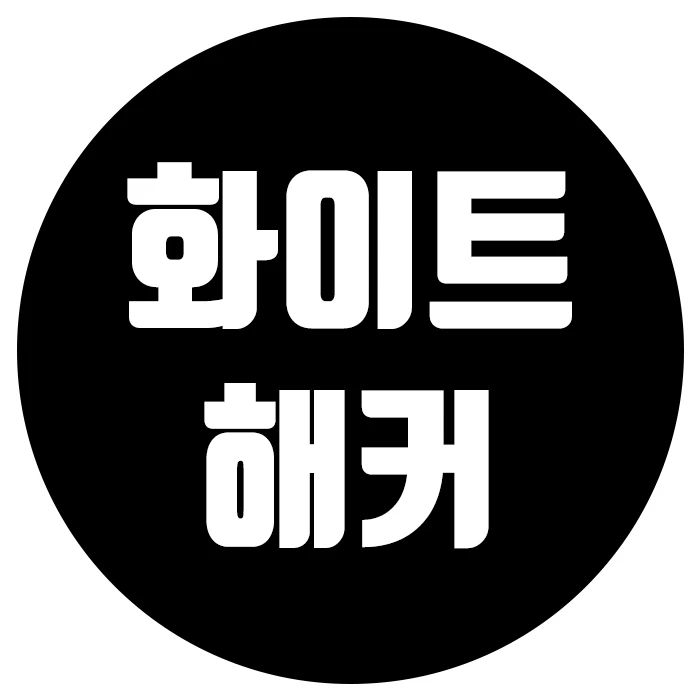 1.%EC%8D%B8.jpg?type=w3840