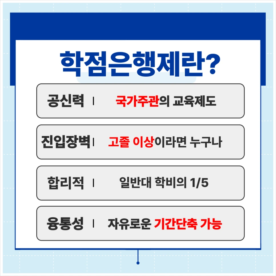 SE-f734dbcd-cb26-4931-9db1-b19dbf4fc4fd.png?type=w966