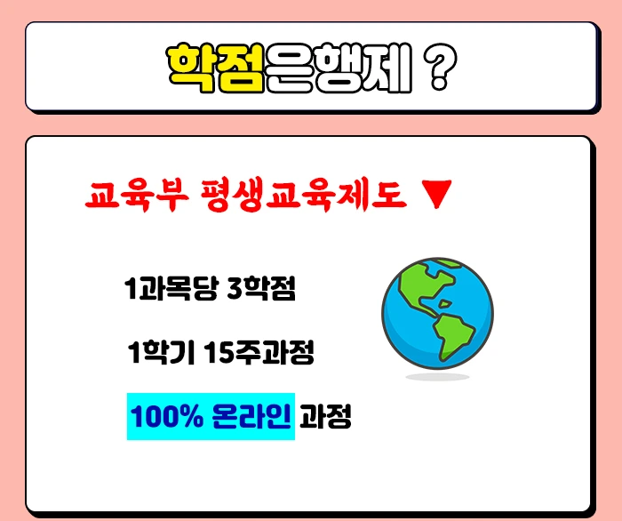 KakaoTalk_20201114_145301656_03.jpg?type=w1