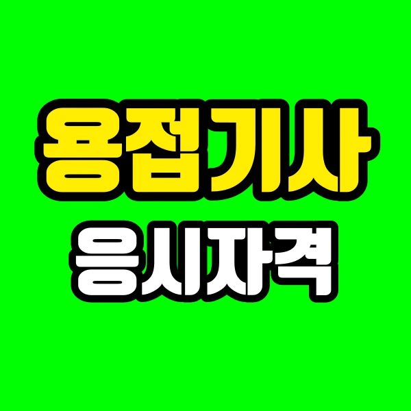 1.png?type=w966