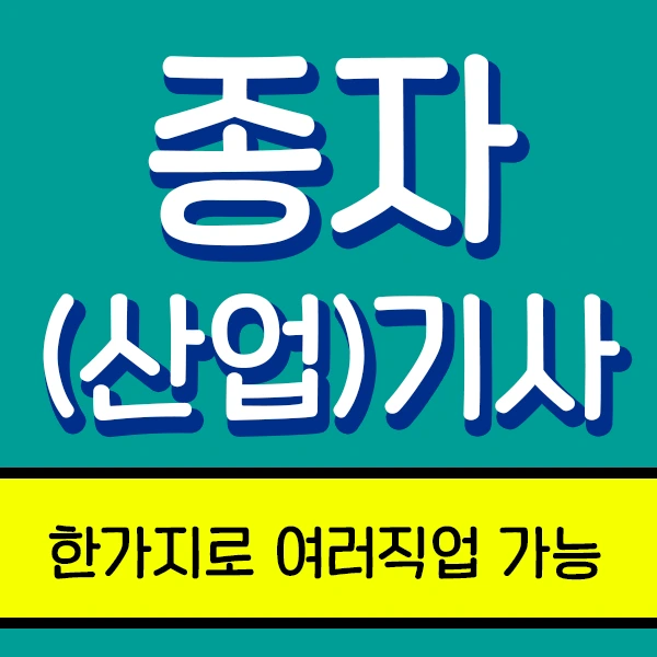 %E3%85%87%E3%84%B4.png?type=w2