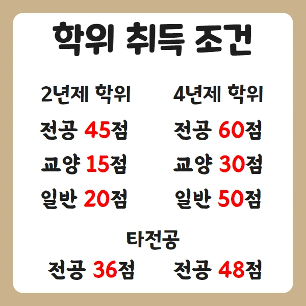 4(%EB%8C%80%ED%91%9C%EC%9D%B4%EB%AF%B8%EC%A7%80_%EC%98%AC%EB%A6%AC%EB%8A%94_%EA%B2%83%EC%B2%98%EB%9F%BC_%EC%98%AC%EB%A0%A4%EC%A3%BC%EC%84%B8%EC%9A%94_%EB%B3%B5%EB%B6%99%EC%A0%9C%EC%99%B8).png?type=w966