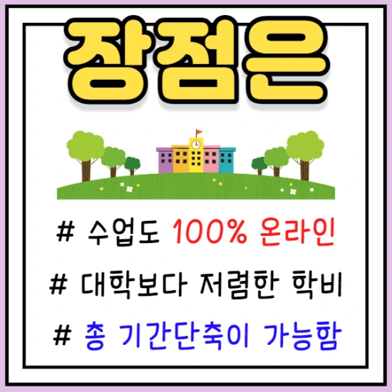 %EC%A0%9C%EB%AA%A9%EC%9D%84_%EC%9E%85%EB%A0%A5%ED%95%B4%EC%A3%BC%EC%84%B8%EC%9A%94._4.png?type=w2