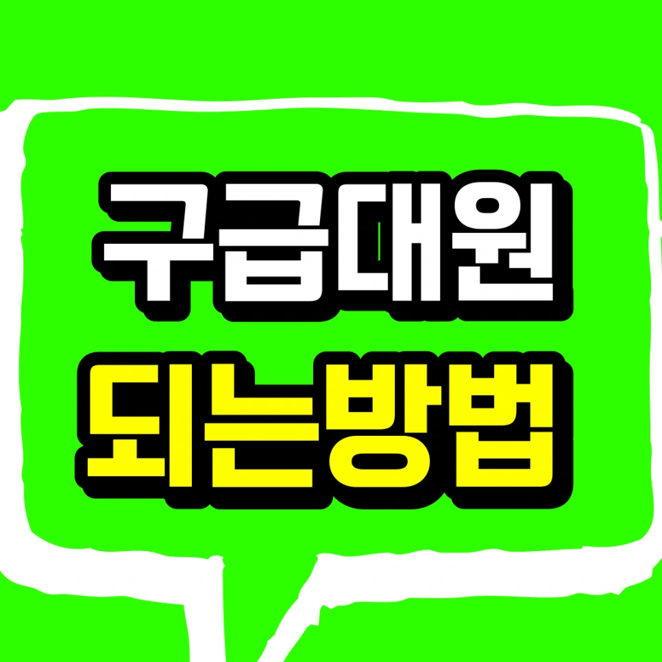 001.png?type=w966