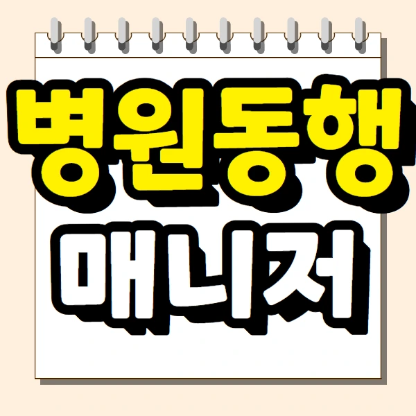 1.png?type=w966