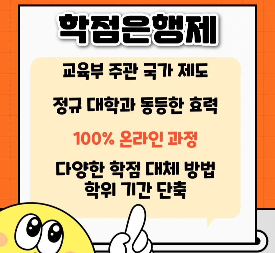 %EC%A0%9C%EB%AA%A9%EC%9D%84-%EC%9E%85%EB%A0%A5%ED%95%B4%EC%A3%BC%EC%84%B8%EC%9A%94_-007_(1).png?type=w1