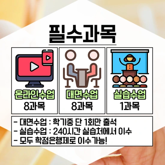 %EB%B3%B4%EC%9C%A1%EA%B5%90%EC%82%AC%EB%8C%80%EB%A9%B4%EC%88%98%EC%97%85-3%EB%AC%B8%EB%8B%A8.png?type=w3