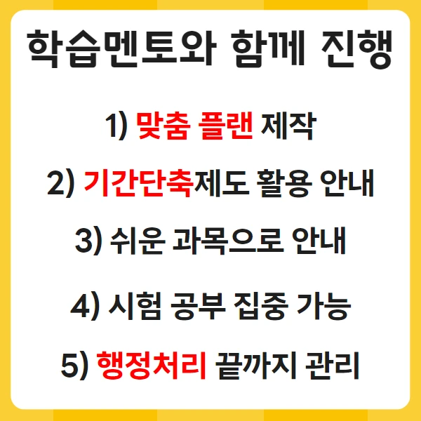 5(%EB%8C%80%ED%91%9C%EC%9D%B4%EB%AF%B8%EC%A7%80_%EC%98%AC%EB%A6%AC%EB%8A%94_%EA%B2%83%EC%B2%98%EB%9F%BC_%EC%98%AC%EB%A0%A4%EC%A3%BC%EC%84%B8%EC%9A%94_%EB%B3%B5%EB%B6%99%EC%A0%9C%EC%99%B8).png?type=w966