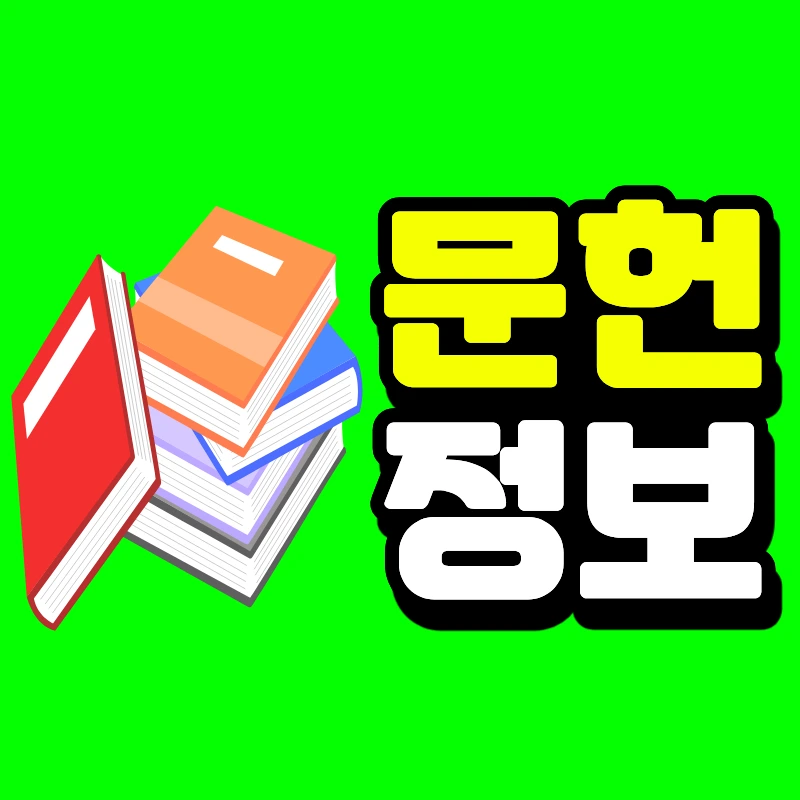 1.png?type=w966