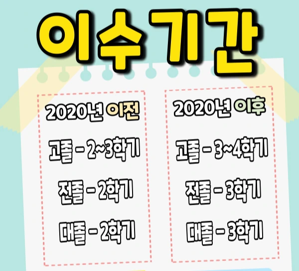 %EC%A0%9C%EB%AA%A9%EC%9D%84-%EC%9E%85%EB%A0%A5%ED%95%B4%EC%A3%BC%EC%84%B8%EC%9A%94.-004.jpg?type=w2