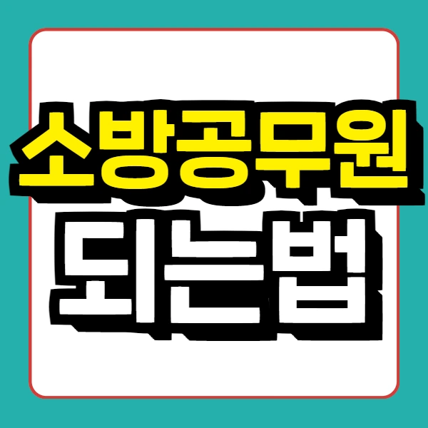 1.png?type=w966