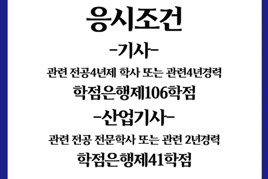 03_%282%29.png?type=w2