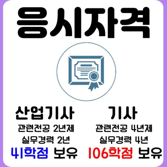 %EC%A0%9C%EB%AA%A9%EC%9D%84-%EC%9E%85%EB%A0%A5%ED%95%B4%EC%A3%BC%EC%84%B8%EC%9A%94.-002.png?type=w2